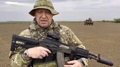 Photo de Les derniers mois de Prigojine ont été marqués par des questions sur ce que le Kremlin lui reservait…