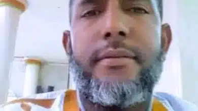 Photo de Le chef de l&rsquo;Office communautaire mauritanien au Mali, renvoyé en correctionnelle