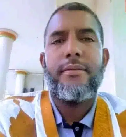 Photo de Le chef de l’Office communautaire mauritanien au Mali, renvoyé en correctionnelle