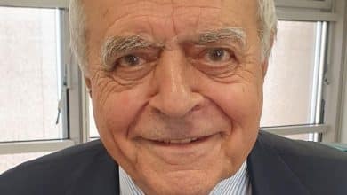 Le Sahel entre terrorisme et coups d’État avec Alain Juillet 3 Photo de Le Sahel entre terrorisme et coups d’État avec Alain Juillet