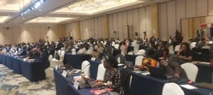 19ème session de la Conférence Ministérielle Africaine sur l’Environnement à Addis Abeba