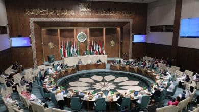 Coup d'envoi des réunions préparatoires du Conseil économique arabe 2 Photo de Coup d’envoi des réunions préparatoires du Conseil économique arabe