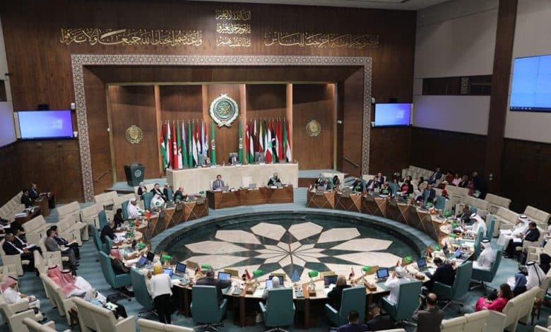Coup d'envoi des réunions préparatoires du Conseil économique arabe. – Photos de KUNAS