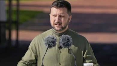 Guerre en Ukraine : telle est la situation 4 Photo de Guerre en Ukraine : telle est la situation