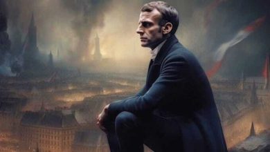 Figaro : La France mécontente de la position américaine sur le Niger 6 Photo de Figaro : La France mécontente de la position américaine sur le Niger