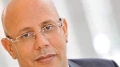 Photo de Les deux accusations de l&rsquo;ingénieur Taleb Ould Abdi Val