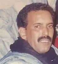 Photo de Hommage à Feu Cheikh Ould Moctar el Hacen dit Cheikh M’backé