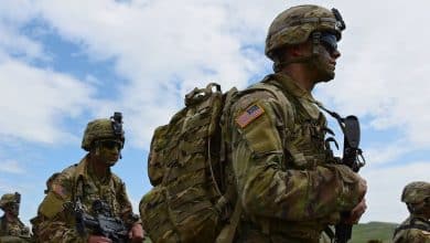 Photo de États-Unis : Nous pourrions être contraints d’envahir le Niger