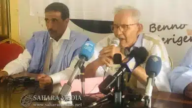 Photo de Des hommes politiques de Valeur