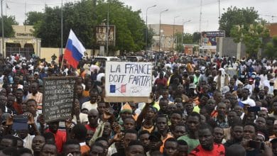 Coup d’État au Niger - La Cedeao ordonne le déploiement de sa force 7 Photo de Coup d’État au Niger – La Cedeao ordonne le déploiement de sa force