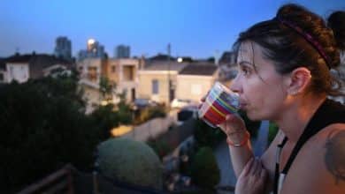 Canicule. "Les fortes chaleurs sont la cause de décompensation rapide et soudaine" selon le docteur Alexandre Aranda, médecin du sommeil 3 Photo de Canicule. « Les fortes chaleurs sont la cause de décompensation rapide et soudaine » selon le docteur Alexandre Aranda, médecin du sommeil