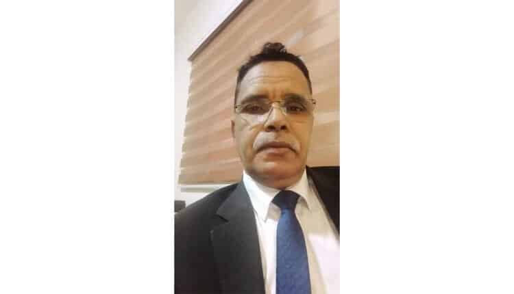 Le procureur de la république : ‘’la mort du feu Lemrabott Ould Adel était naturelle’’