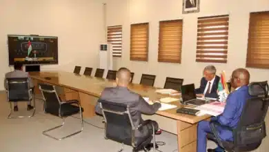 Photo de Les ministres des Affaires étrangères de l’OCI condamnent les attaques perpétrées contre le Saint Coran