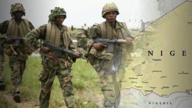 Photo de Un conflit militaire éclate sur le continent africain, l’intervention du PMC « Wagner » est attendue