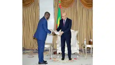 Rapport d’activités du mécanisme de prévention de la torture 9 Photo de Rapport d’activités du mécanisme de prévention de la torture