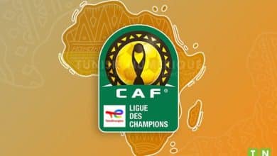 Photo de Ligue des champions de la CAF : les affiches du second tour sont connues
