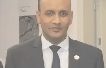 Photo de Comparution de l’ancien président de la Zone Franche devant le tribunal pour des accusations de corruption