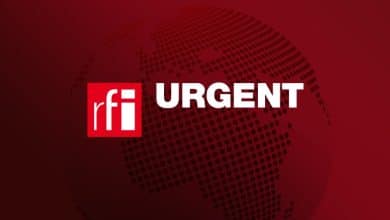 Photo de Niger: la France va commencer l’évacuation de ses ressortissants «aujourd’hui».