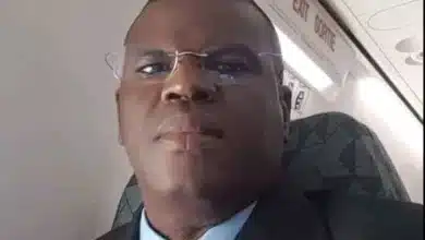 Hamza Thiam nommé Dg de la SNDE: M’Bagne récompensé 7 Photo de Hamza Thiam nommé Dg de la SNDE: M’Bagne récompensé
