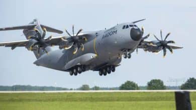 Intervention militaire au Niger : Paris dément avoir sollicité l’autorisation de survoler l’Algérie 5 Photo de Intervention militaire au Niger : Paris dément avoir sollicité l’autorisation de survoler l’Algérie