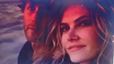 Analyse : les suspects du scandale de corruption à Bruxelles continuent de nuire à la réputation du Parlement européen. 9 Photo de Analyse : les suspects du scandale de corruption à Bruxelles continuent de nuire à la réputation du Parlement européen.