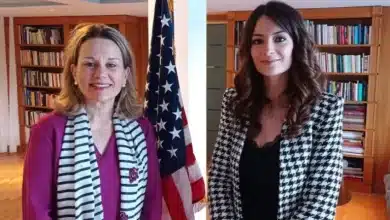 Photo de Les nouvelles stratégies de l&rsquo;OTAN  | Eastwest