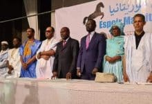 Photo de Mauritanie : la coalition Espoir Mauritanie, un exemple de démocratie interne
