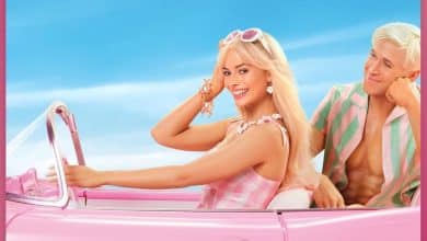 Photo de La Mauritanie interdit le film « Barbie », à l’encontre des « principes »islamiques