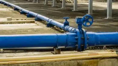 MAURITANIE : l’instabilité du réseau d’eau assoiffe les habitants de Nouakchott 5 Photo de MAURITANIE : l’instabilité du réseau d’eau assoiffe les habitants de Nouakchott