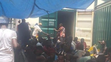 Photo de Migration et situation politique du Sénégal : l’Espagne invitée à garantir les droits humains des personnes sous sa juridiction