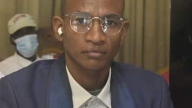 Opinion: la Mauritanie est aux prises avec un défi complexe 9 Photo de Opinion: la Mauritanie est aux prises avec un défi complexe