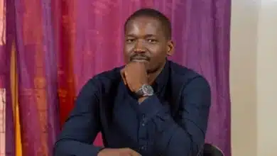 Réseau Ouest-africain des défenseurs des droits humains : Aliou Sané intègre le conseil d’administration 8 Photo de Réseau Ouest-africain des défenseurs des droits humains : Aliou Sané intègre le conseil d’administration