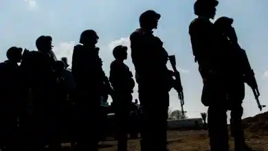 Photo de Coups d’État militaires en Afrique: voici ce qui détermine un retour à un régime civil