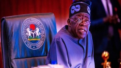 Photo de Coup d’État nigérien et défis du président Tinubu