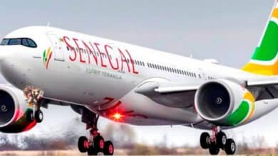 Photo de Transport aérien – Sécurité opérationnelle de l’Iata : Air Sénégal obtient son certificat d’excellence