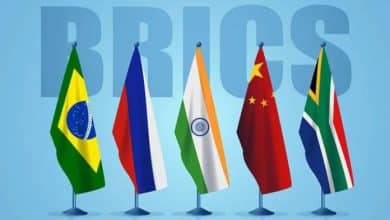 La Tunisie et les pays de l’Afrique du Nord doivent miser sur les BRICS pour contourner le FMI 9 Photo de La Tunisie et les pays de l’Afrique du Nord doivent miser sur les BRICS pour contourner le FMI