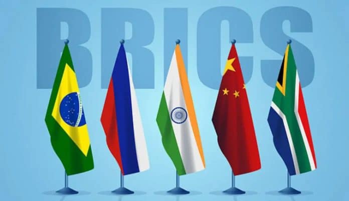 La Tunisie et les pays de l’Afrique du Nord doivent miser sur les BRICS pour contourner le FMI