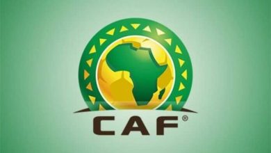 Photo de Foot-Coupe de la CAF (1er tour préliminaire – aller): les résultats complets