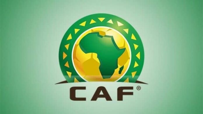 Foot-Coupe de la CAF (1er tour préliminaire – aller): les résultats complets
