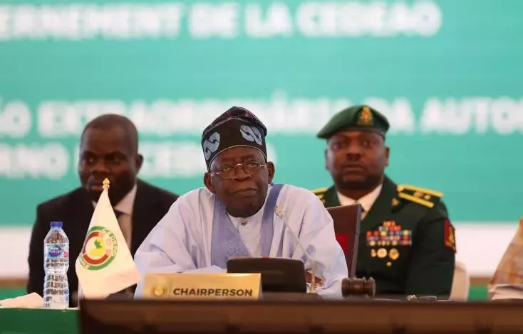 Sommet crucial de la Cédéao : les putschistes ont-ils gagné la bataille au Niger ?