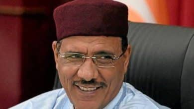 Niger : « le Président Bazoum et sa famille se portent bien », selon son médecin personnel 7 Photo de Niger : « le Président Bazoum et sa famille se portent bien », selon son médecin personnel