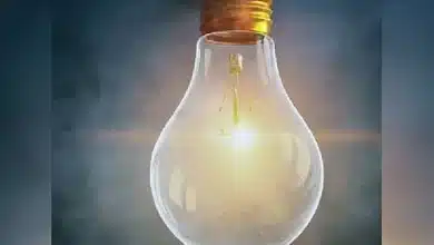 Photo de Lancement national du ROGEAP au Cameroun :