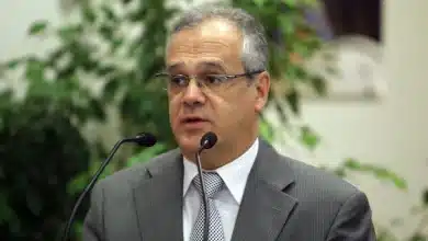 La junte au Niger a ordonné à l'ambassadeur de France de quitter le pays 1 Photo de La junte au Niger a ordonné à l’ambassadeur de France de quitter le pays