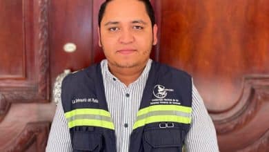 Institutions et refuges effondrés face à la crise migratoire dans l’est du pays 8 Photo de Institutions et refuges effondrés face à la crise migratoire dans l’est du pays