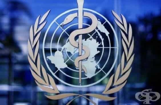 L'OMS tiendra une réunion d'urgence sur l'épidémie de fièvre hémorragique de Marburg en Guinée équatoriale