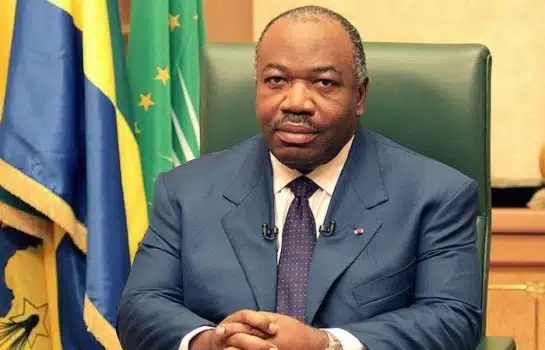 Gabon : après une semaine d’assignation en résidence surveillé, Ali Bongo « libre de ses mouvements »