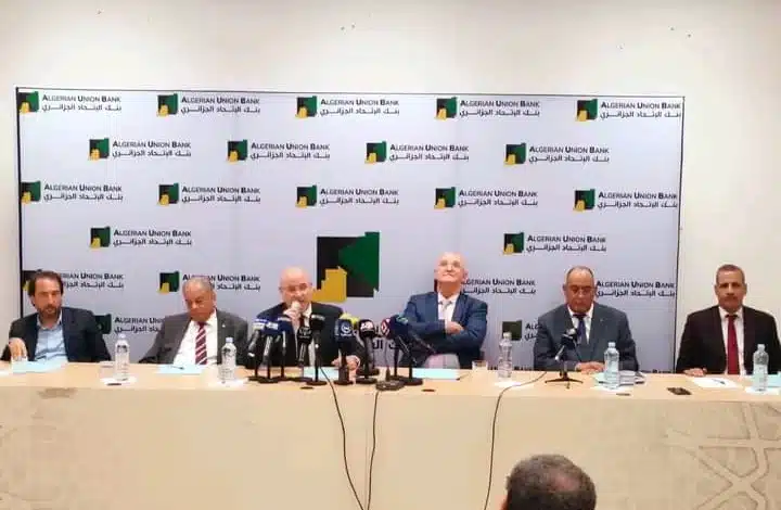 Photo de L’accord fiscal entre l’Algérie et la Mauritanie sera révisé octobre prochain