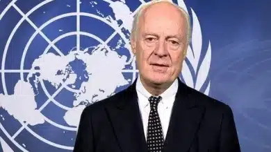 Photo de Sahara occidental : les États-Unis forcent la main au Maroc