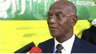 Photo de Le retrait de l&rsquo;UEMOA ne sera pas sans conséquences