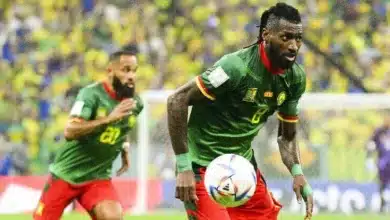 Photo de CAN 2023 : 9 tickets en jeu, les points chauds de la sixième journée